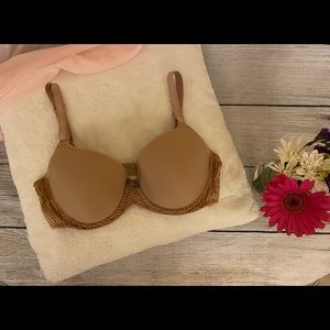 Wacoal La Femme T-Shirt Bra